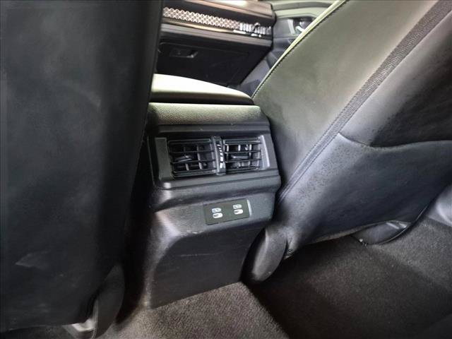 Used 2024 Honda Accord EX-L image 22