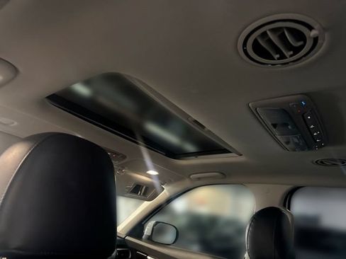 Used 2021 Kia Telluride S FWD image 17