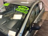 Used 2014 Subaru Impreza 2.0i image 5