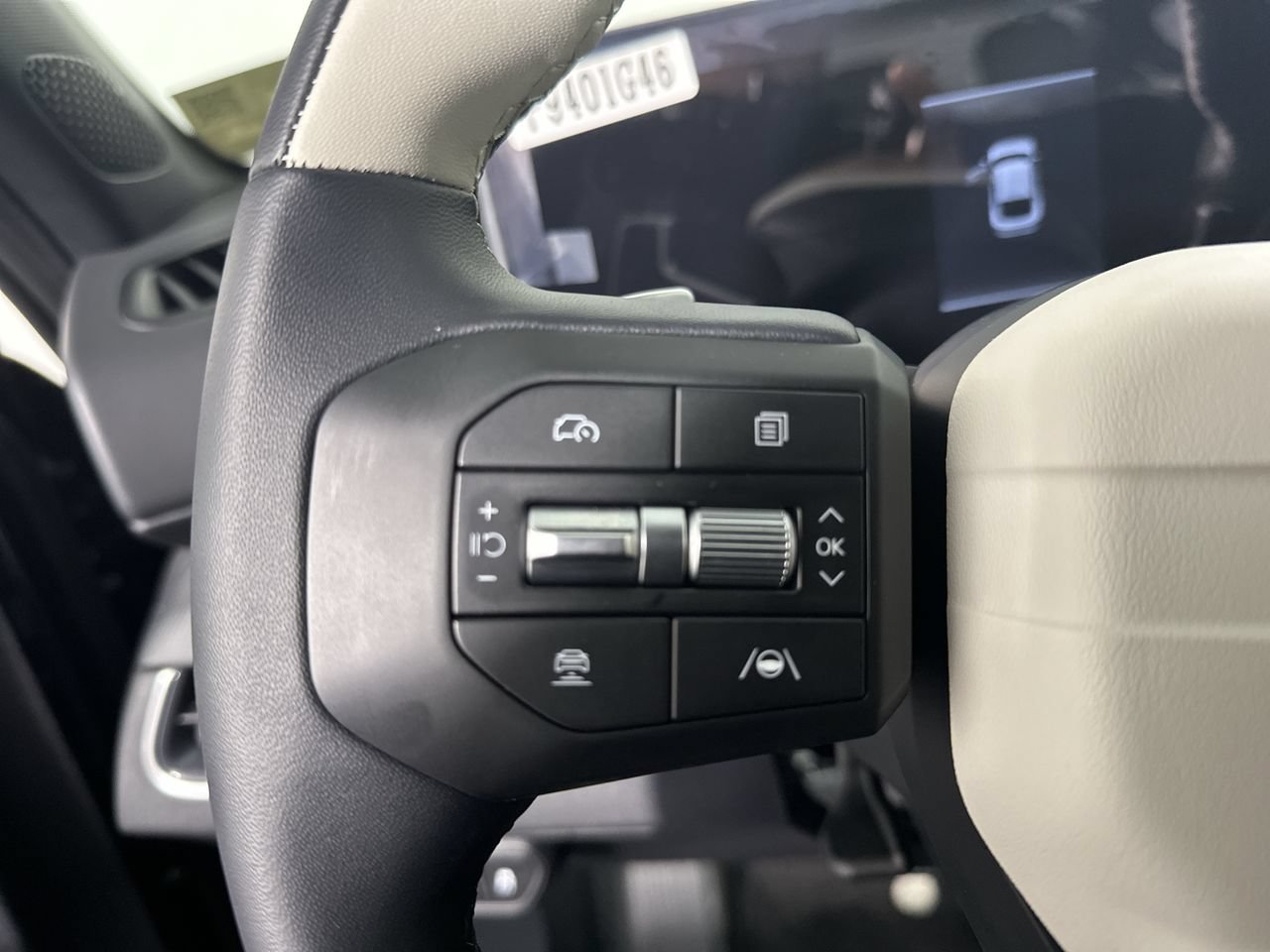 New 2026 Kia K4 GT-Line Turbo FWD image 6