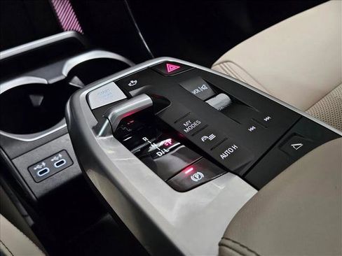 Certified 2024 BMW X1 xDrive28i w/ Technology Package image 12