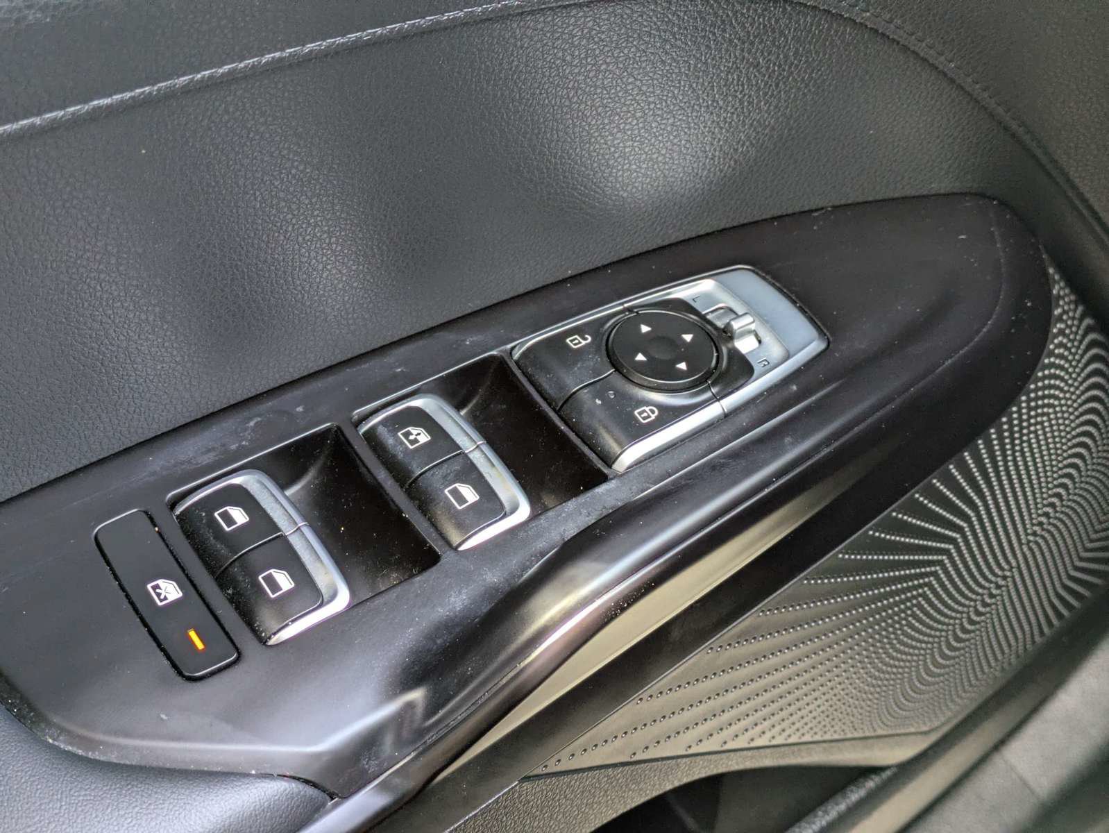 Certified 2024 Kia K5 GT-Line w/ GT-Line Premium Package FWD image 19