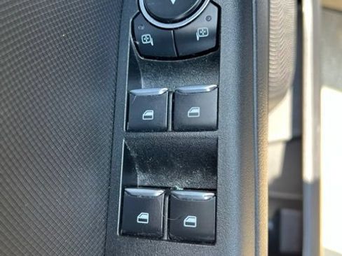 Used 2023 Ford Bronco Sport Big Bend AWD/4WD image 16