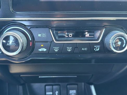 Used 2014 Honda Civic EX image 9