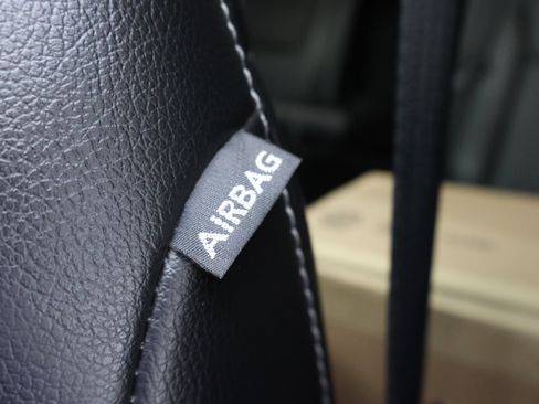 Used 2021 Ford F350 Lariat AWD/4WD image 49