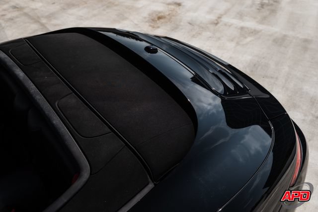 Used 2013 Porsche 911 Carrera S RWD image 31