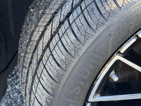 Certified 2023 Mercedes-Benz C 300 Sedan image 15