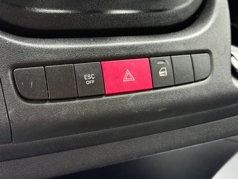 Used 2015 RAM ProMaster 1500 FWD image 19