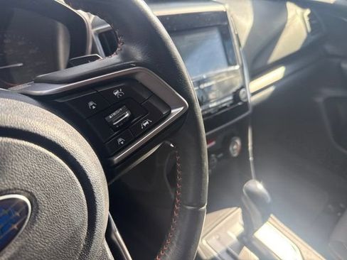 Used 2018 Subaru Crosstrek 2.0i Premium AWD/4WD image 16