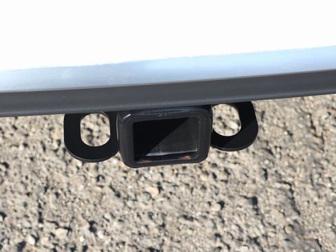 Used 2022 Chrysler Pacifica Pinnacle image 63