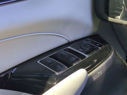 New 2026 Cadillac Lyriq Premium Sport image 24