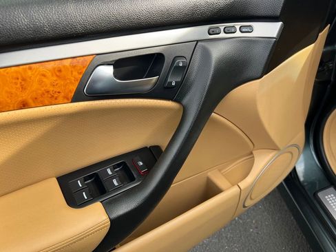 Used 2005 Acura TL image 13