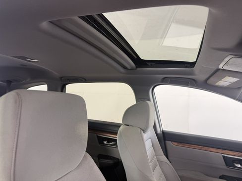 Used 2020 Honda CR-V EX image 13