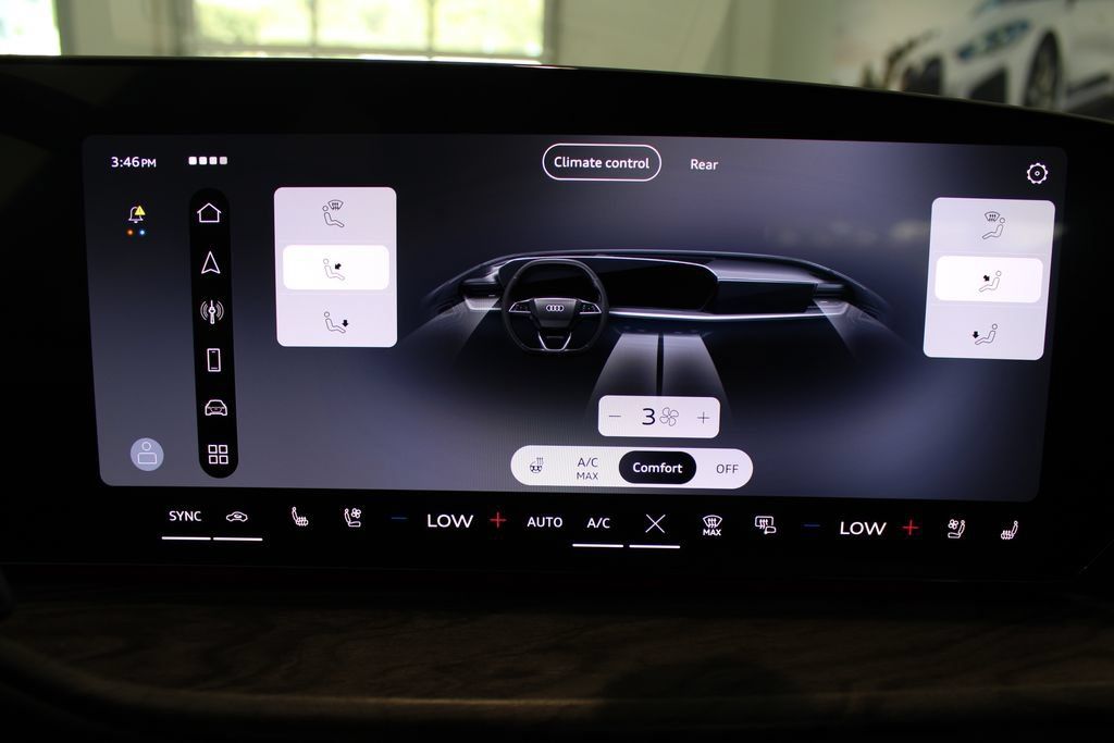 New 2026 Audi Q5 Premium Plus AWD/4WD image 7