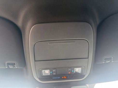 Used 2026 Ford F150 STX w/ Equipment Group 200A RWD image 8