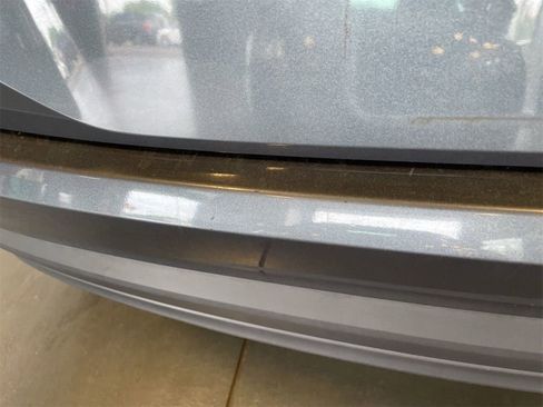 Used 2019 Hyundai Tucson Value image 10