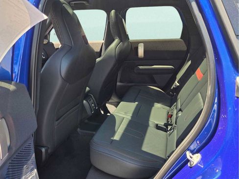 New 2026 MINI Cooper Countryman S AWD/4WD image 10