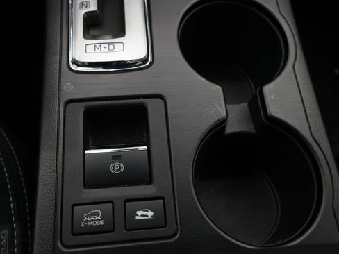 Used 2019 Subaru Outback 2.5i Premium image 42