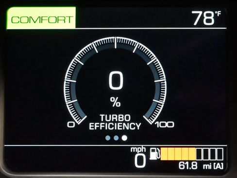 Used 2022 Ferrari Portofino M RWD image 98
