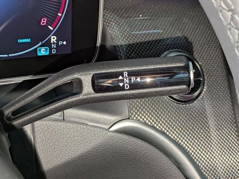 New 2026 Mercedes-Benz GLC 300 image 11