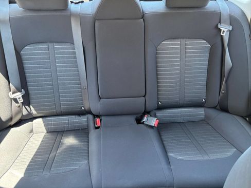 Used 2025 Kia K5 LXS FWD image 37