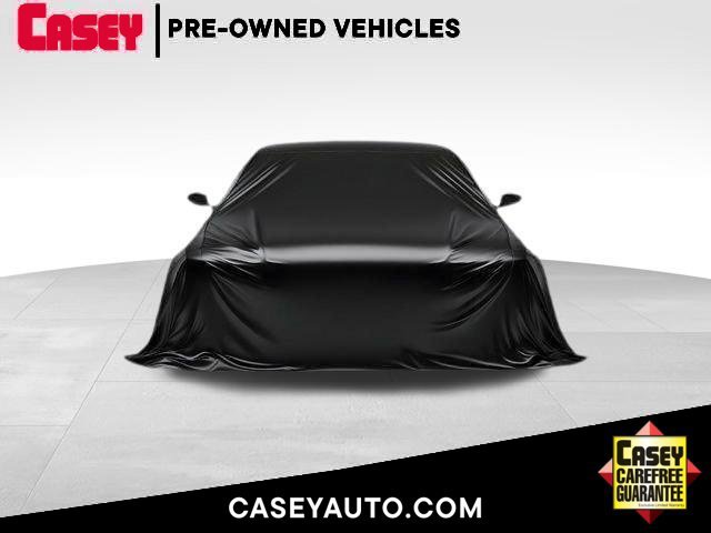 Used 2018 Toyota Tacoma Limited AWD/4WD image 1