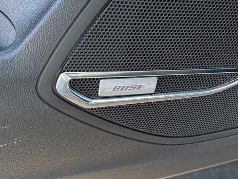 New 2026 Buick Envision Avenir image 13