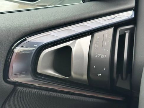 New 2026 BMW X3 xDrive30 w/ Premium Package image 23