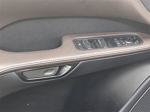 Certified 2023 Lexus RX 350 350 Luxury image 10