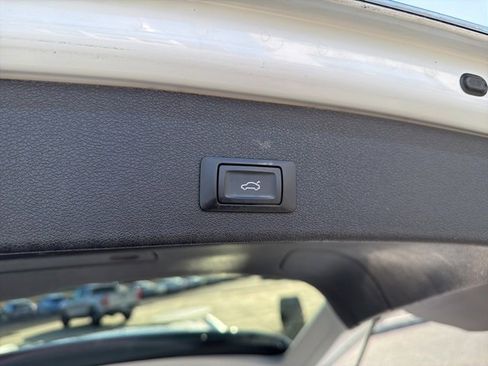 Used 2016 Audi Q5 2.0T Premium Plus image 33