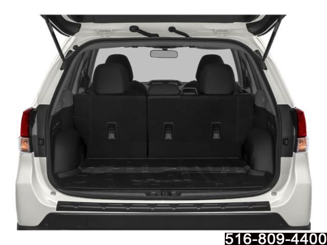 Used 2024 Subaru Forester Premium AWD/4WD image 15