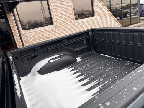 New 2026 RAM 1500 Limited w/ Off Road Group image 15