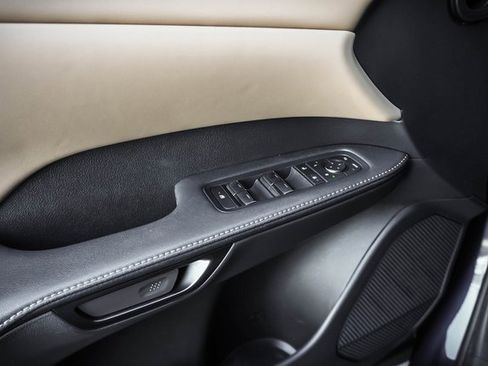 Certified 2023 Lexus RX 350 Premium image 12