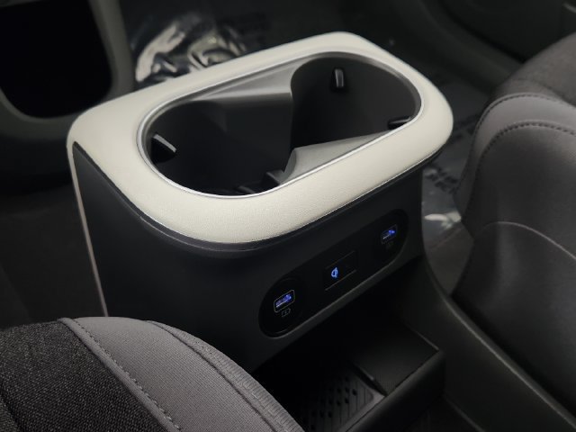 Certified 2024 Hyundai Ioniq 5 SEL AWD/4WD image 29