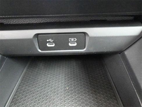 Used 2024 Honda Accord LX image 9