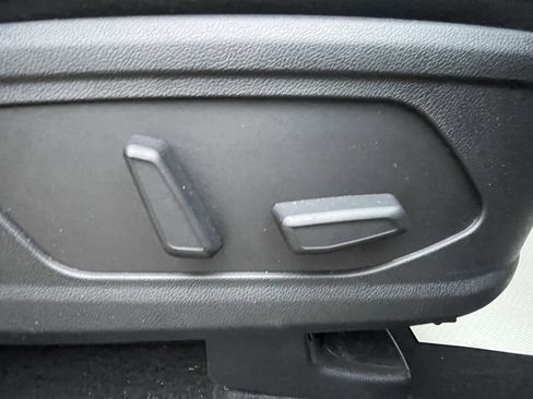 Certified 2023 Kia Sorento EX image 12