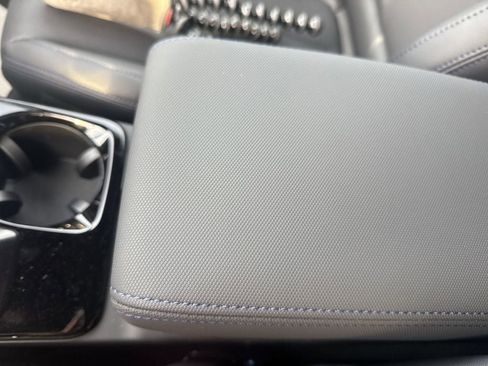 New 2026 Subaru Forester Limited image 37