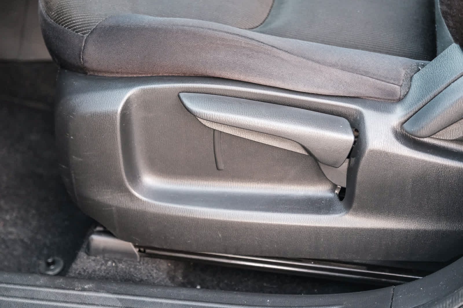 Used 2016 MAZDA CX-9 Sport FWD image 24