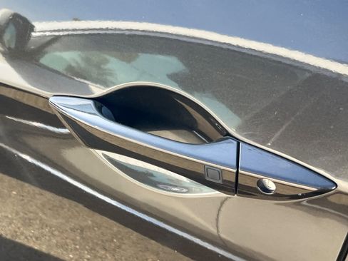 Used 2014 Acura RDX AWD w/ Technology Package image 7