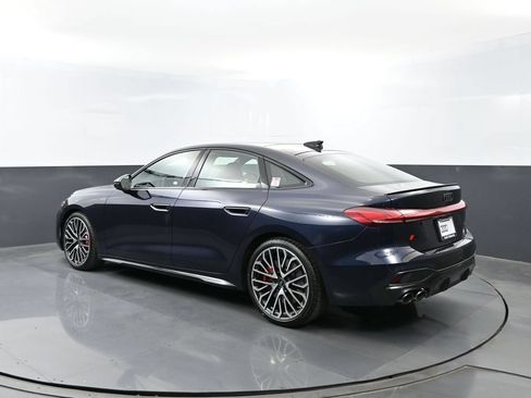 New 2026 Audi S5 Premium Plus AWD/4WD image 23