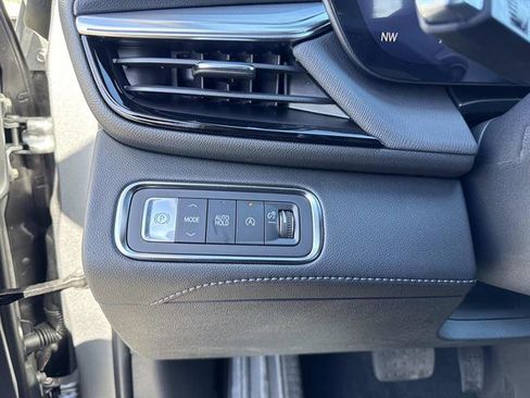 New 2026 Buick Enclave Preferred w/ Power Package image 16