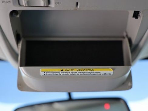 Used 2015 Subaru Legacy 2.5i w/ Popular Package #2 image 32