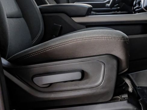 Used 2023 RAM 1500 Lone Star image 32