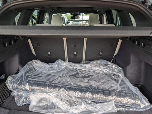 New 2027 BMW X1 xDrive28i AWD/4WD image 15
