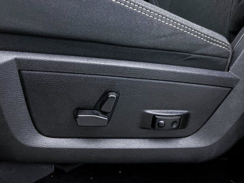 Used 2023 RAM 1500 Classic Warlock w/ Trailer Tow Group image 20