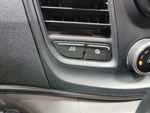 Used 2024 Ford Transit 250 Low Roof w/ Exterior Upgrade Package image 51