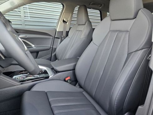 New 2025 Audi Q5 Premium Plus AWD/4WD image 20