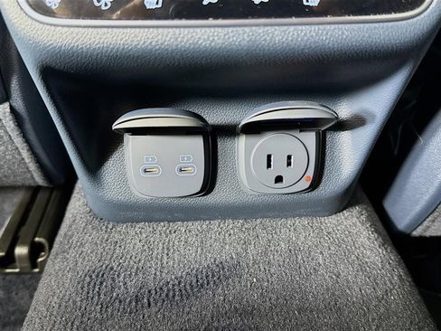 New 2026 Genesis GV70 3.5T Sport Prestige image 28