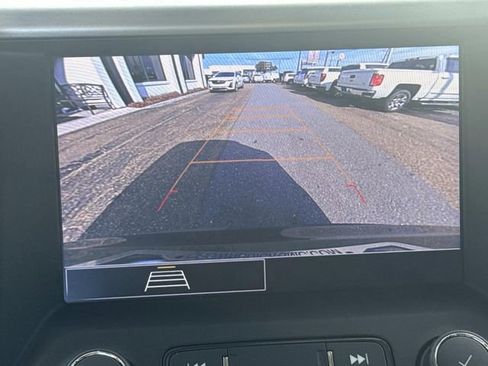 Used 2023 GMC Acadia SLE w/ Elevation Edition image 31