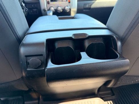 Used 2019 Toyota Tundra SR5 image 21